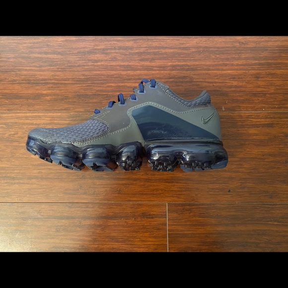 SOLD - Picture 9 of 13